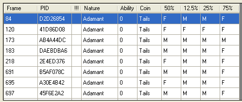 RNG Crias Perfectas HGSS_7